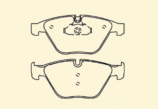 图片 宝马 316Li 1.6T前